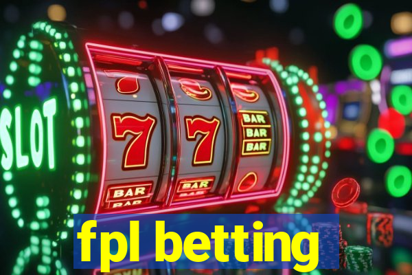 fpl betting