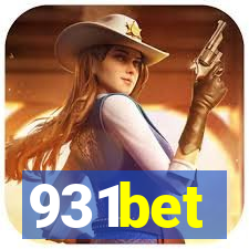 931bet