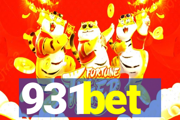 931bet