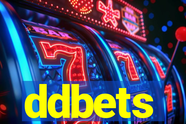 ddbets