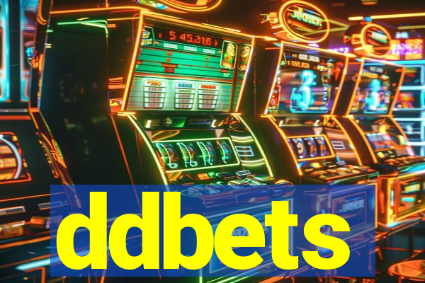 ddbets