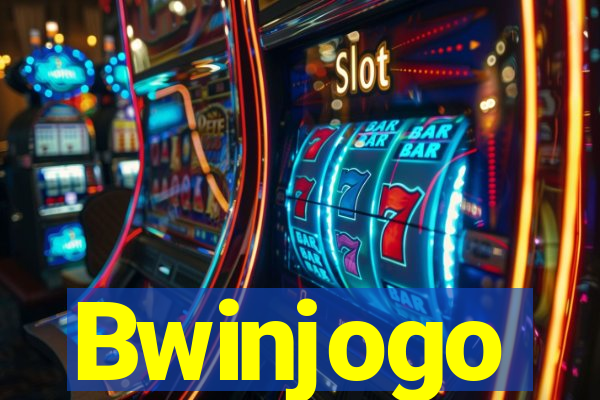 Bwinjogo