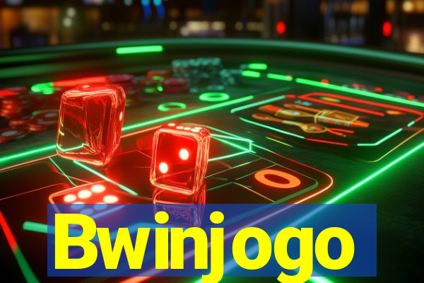 Bwinjogo