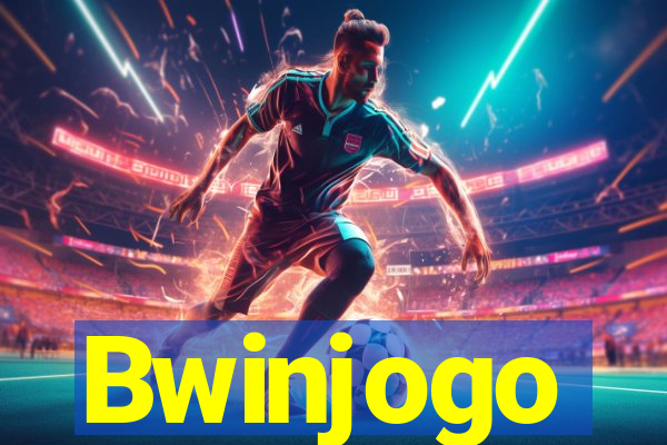 Bwinjogo