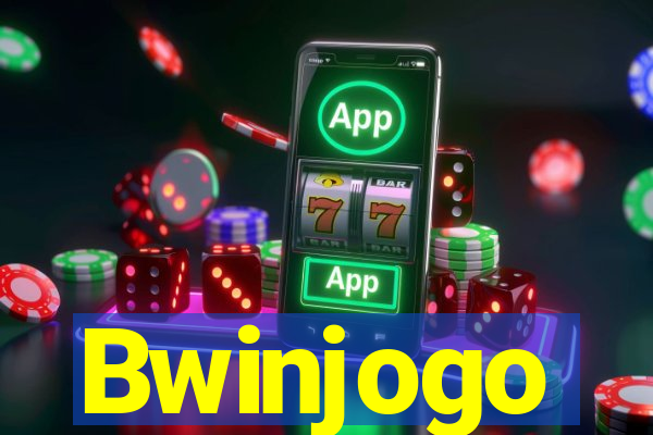 Bwinjogo