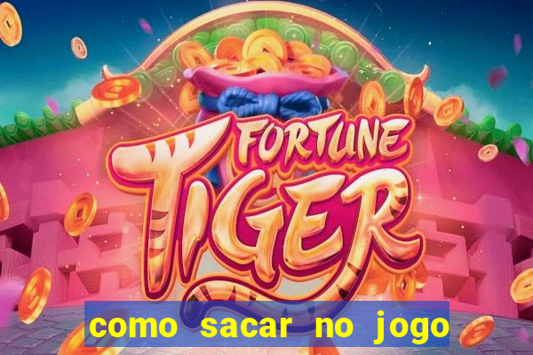 como sacar no jogo bingo day