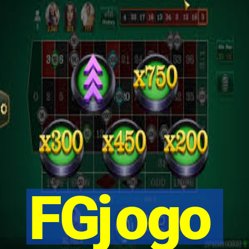 FGjogo