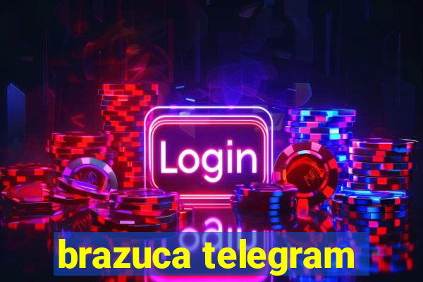 brazuca telegram