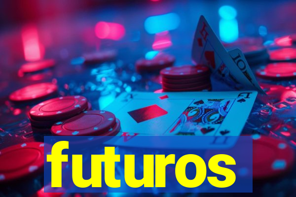 futuros