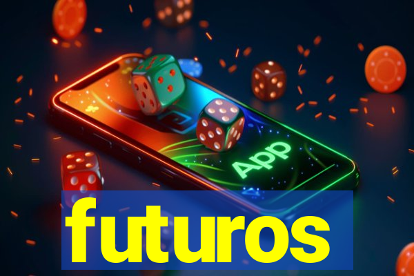 futuros