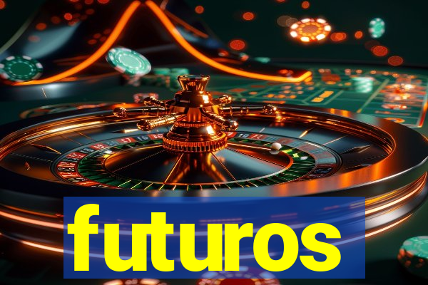 futuros