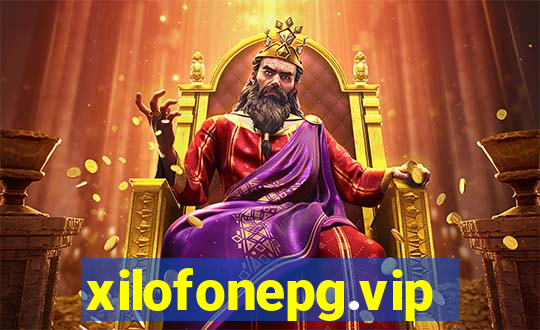 xilofonepg.vip