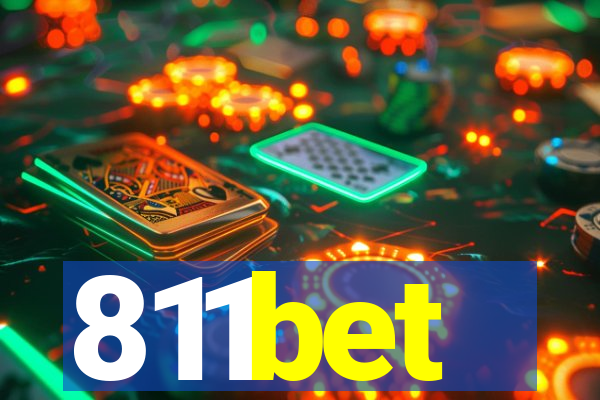 811bet