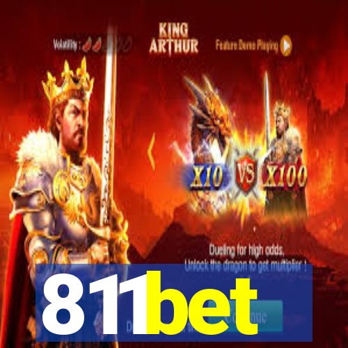 811bet