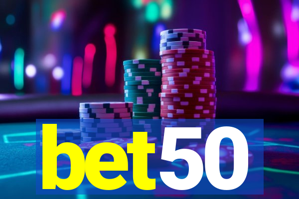 bet50