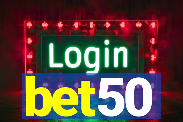 bet50