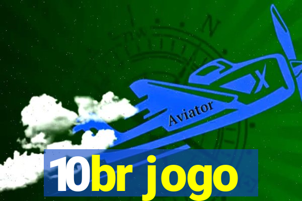 10br jogo