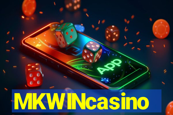 MKWINcasino