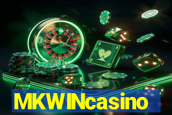 MKWINcasino