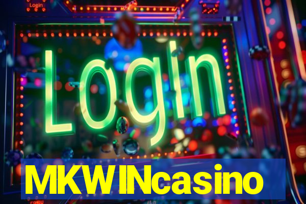 MKWINcasino