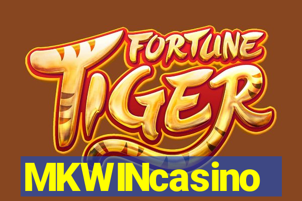 MKWINcasino