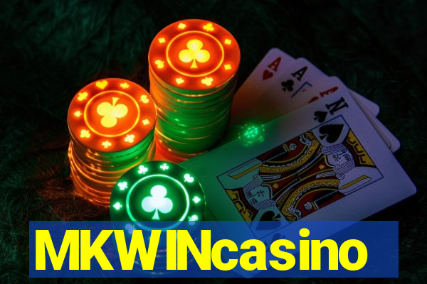 MKWINcasino