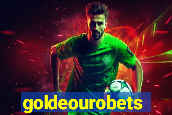 goldeourobets