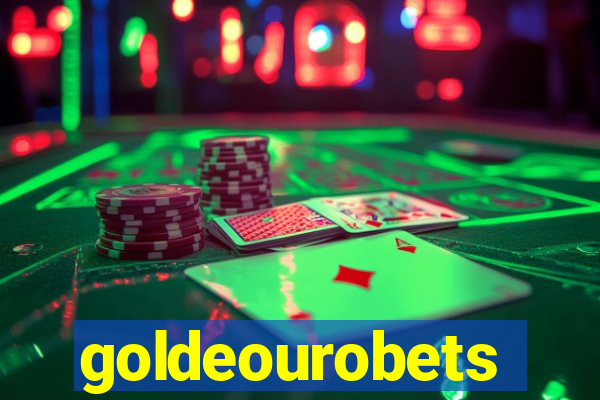 goldeourobets