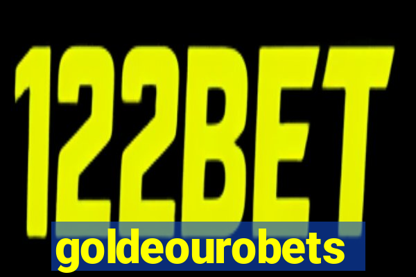 goldeourobets