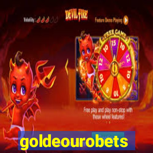 goldeourobets