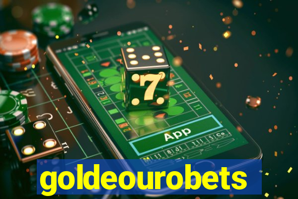 goldeourobets