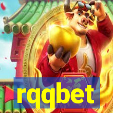 rqqbet