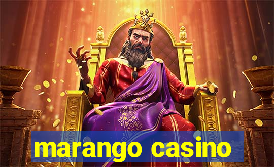 marango casino