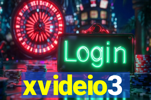 xvideio3