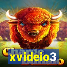 xvideio3