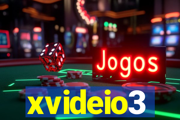 xvideio3