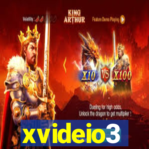 xvideio3