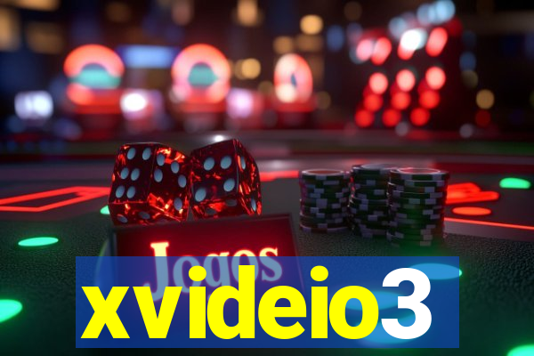 xvideio3