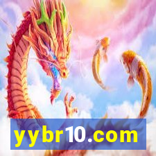 yybr10.com