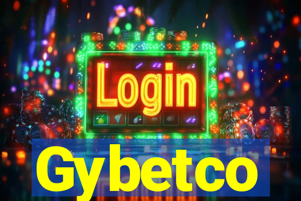 Gybetco