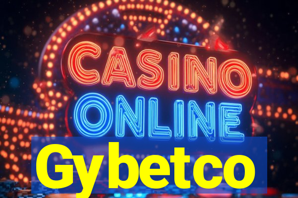 Gybetco