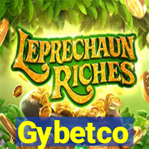 Gybetco