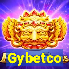 Gybetco