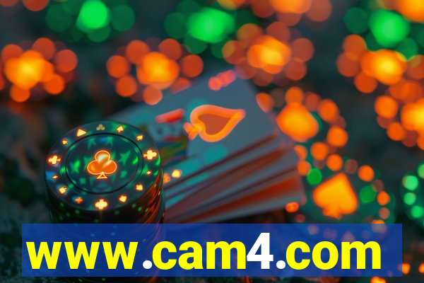 www.cam4.com