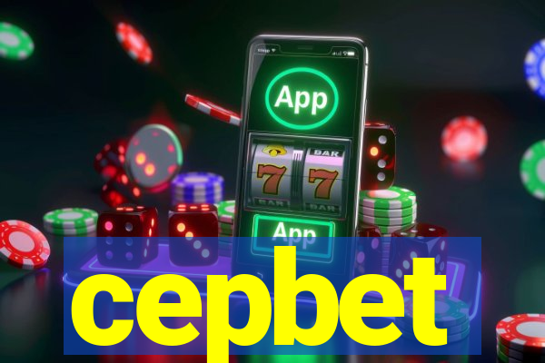 cepbet