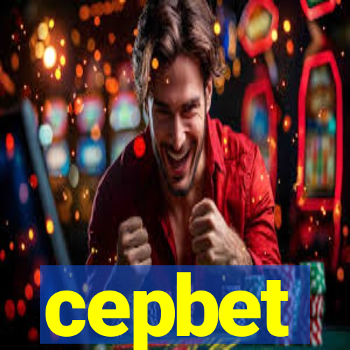 cepbet