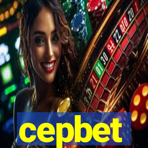 cepbet