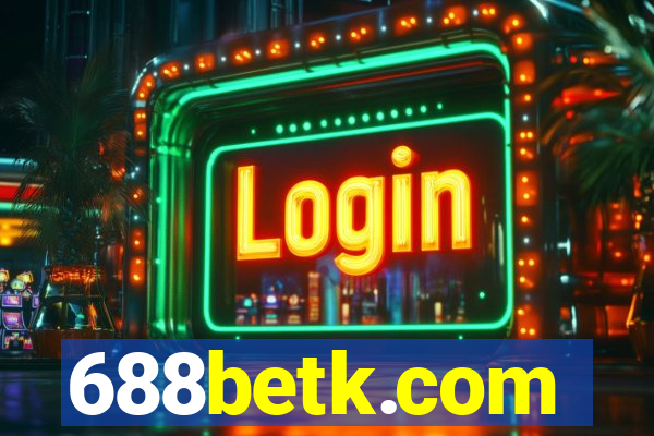 688betk.com