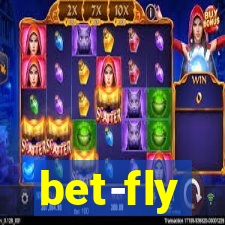 bet-fly