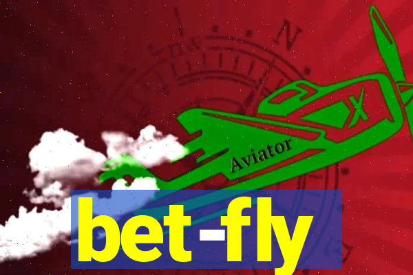 bet-fly